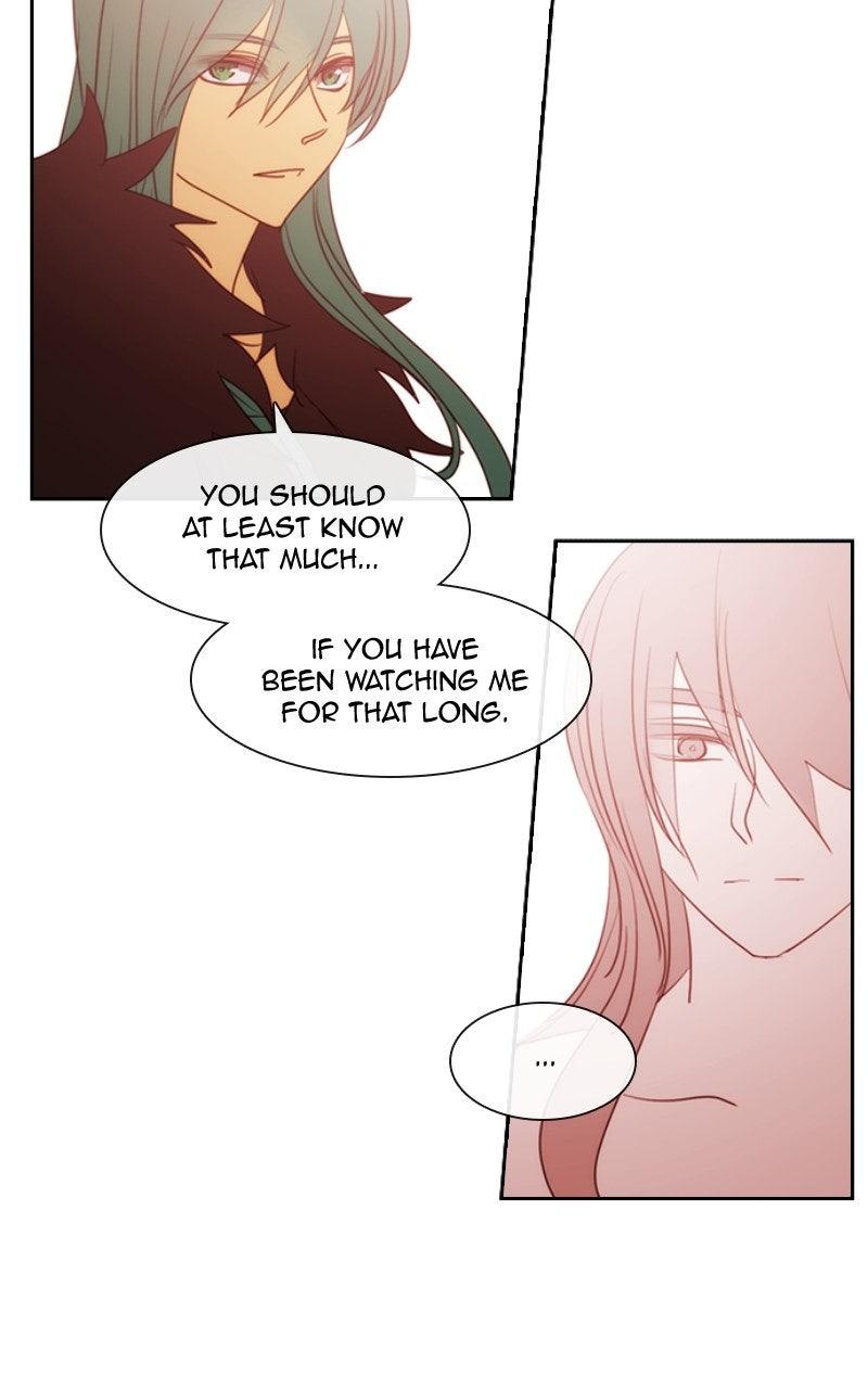 Kubera S3 - Chapter 389 54