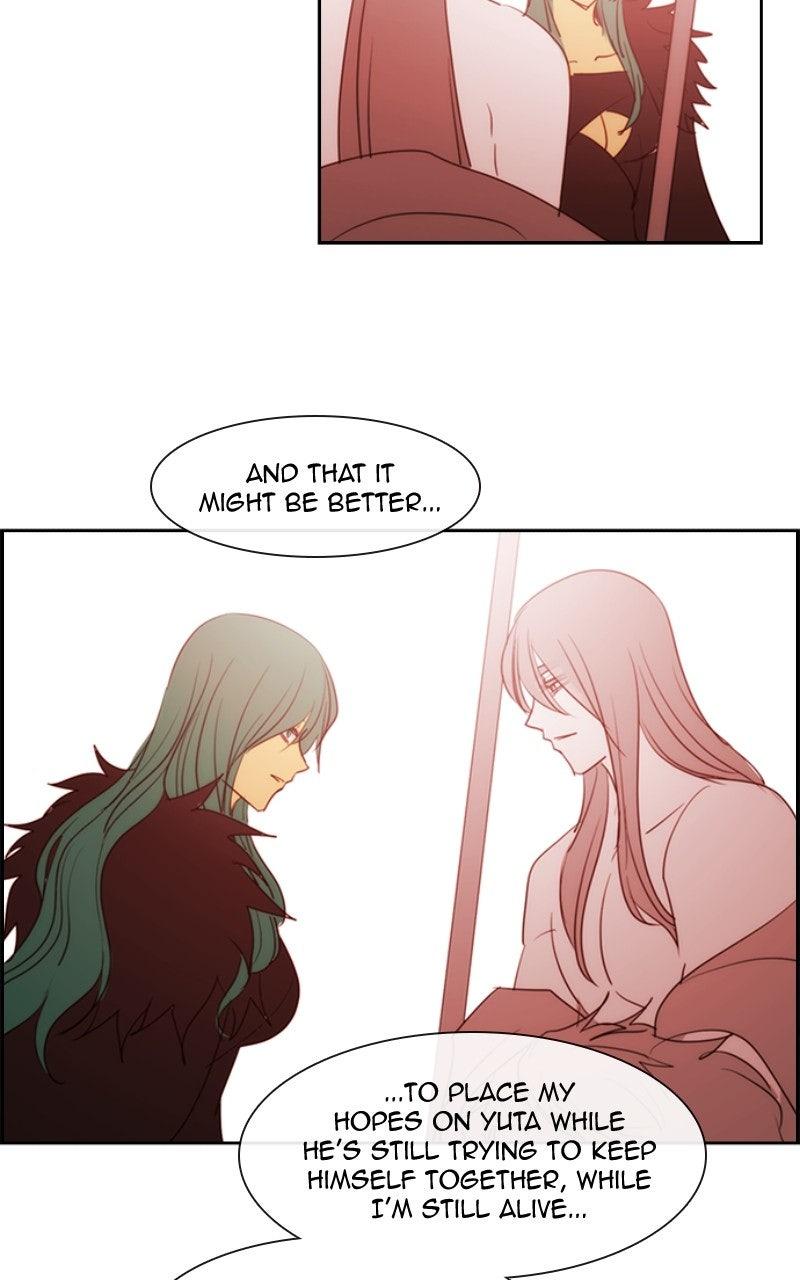 Kubera S3 - Chapter 389 56