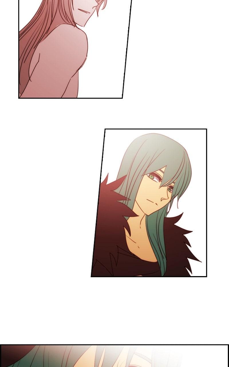 Kubera S3 - Chapter 389 58
