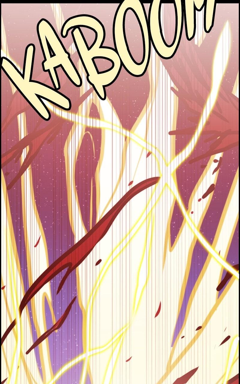 Kubera S3 - Chapter 389 61