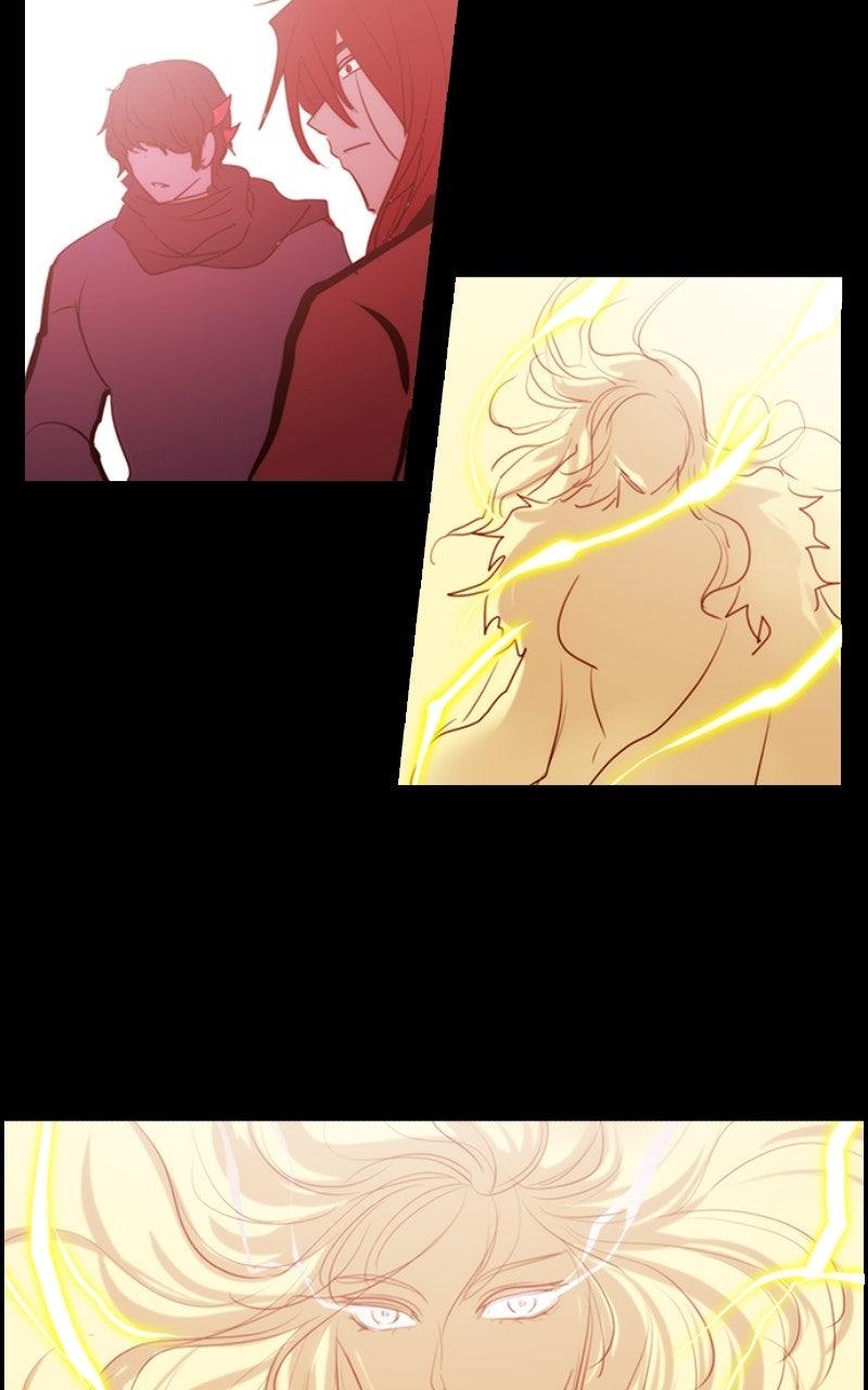 Kubera S3 - Chapter 389 63