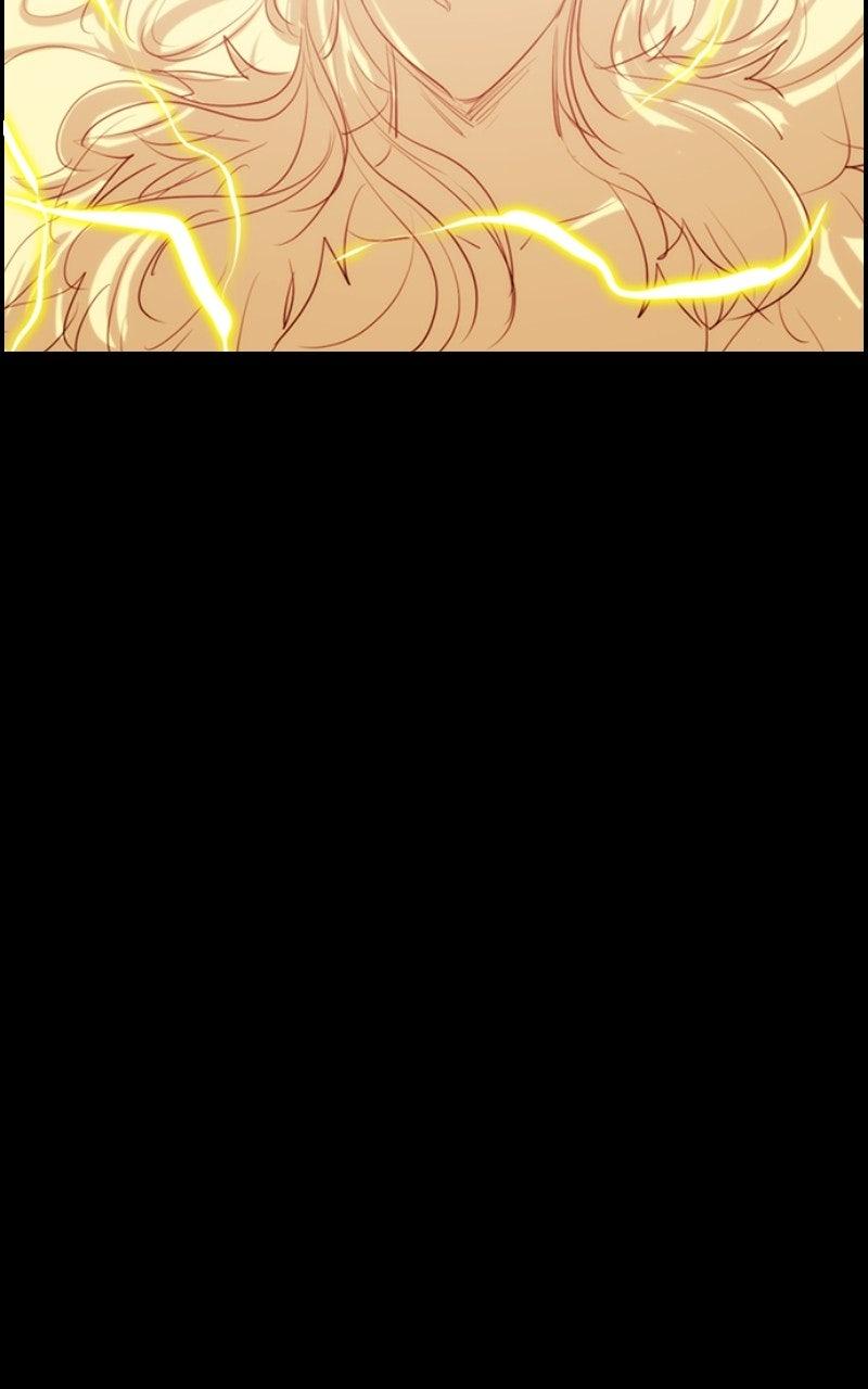 Kubera S3 - Chapter 389 64