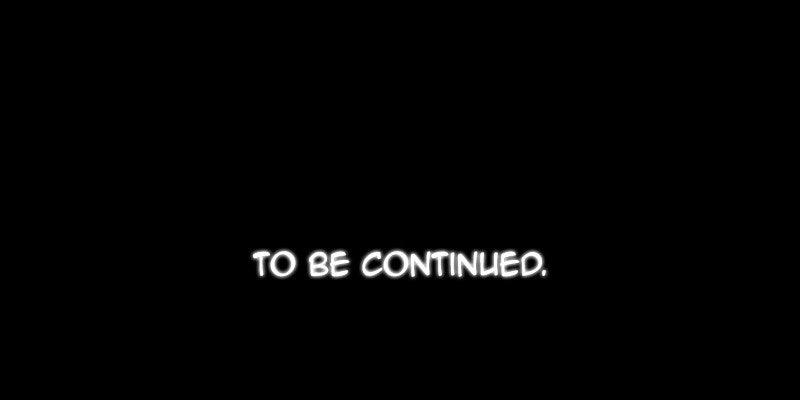 Kubera S3 - Chapter 389 65