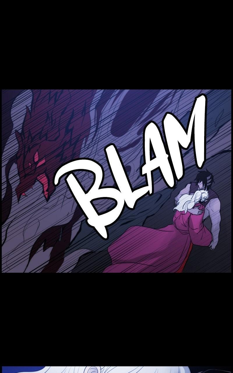 Kubera S3 - Chapter 390 3