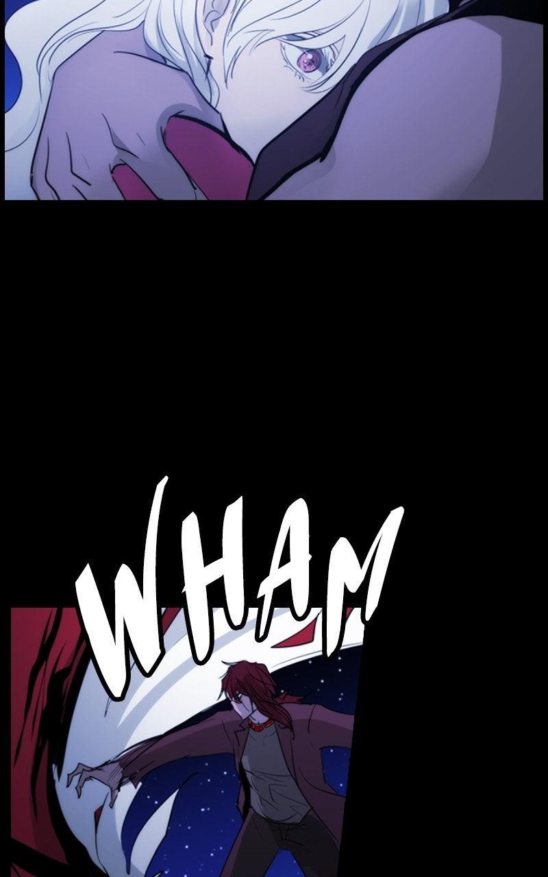 Kubera S3 - Chapter 390 4