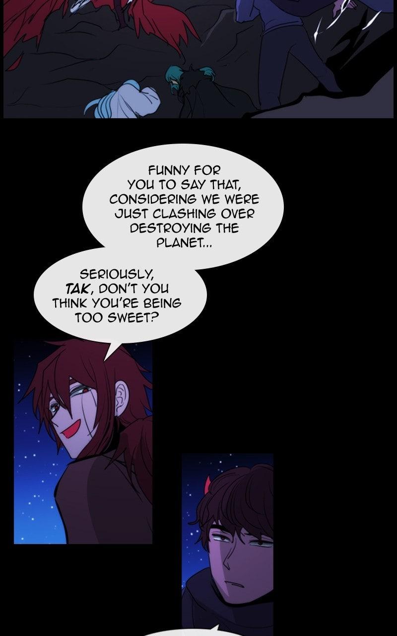 Kubera S3 - Chapter 390 6