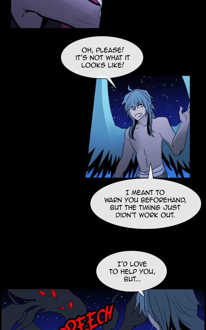 Kubera S3 - Chapter 390 10