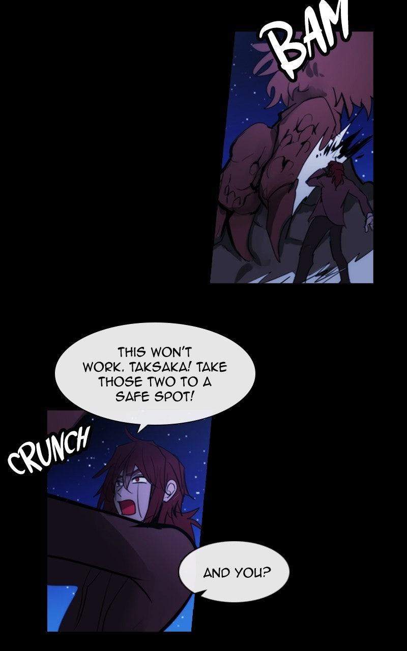 Kubera S3 - Chapter 390 12