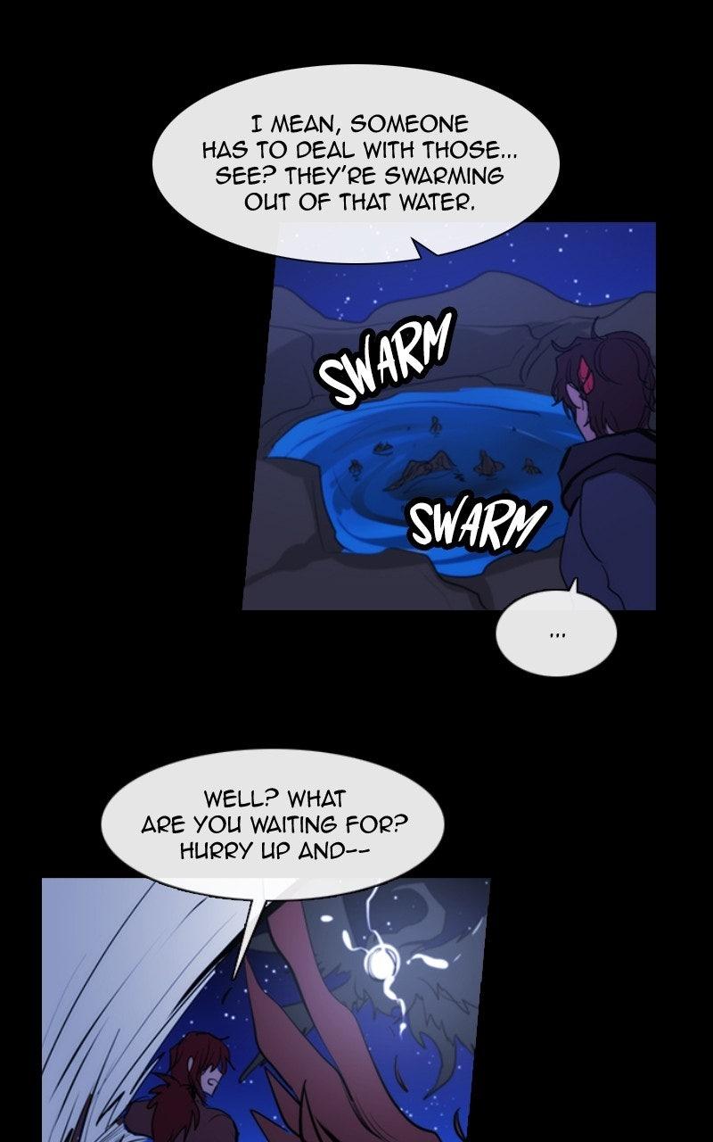 Kubera S3 - Chapter 390 13
