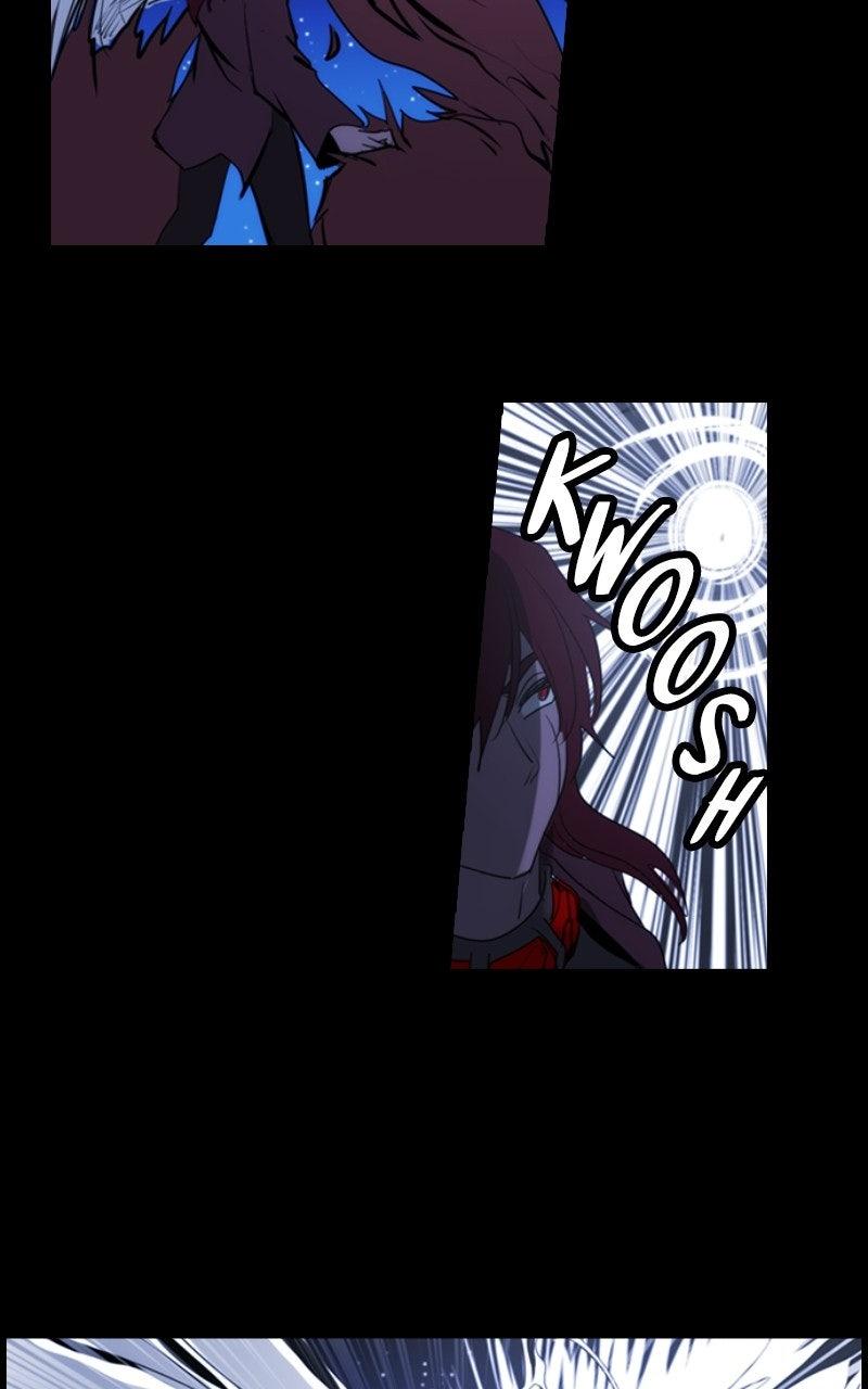 Kubera S3 - Chapter 390 14