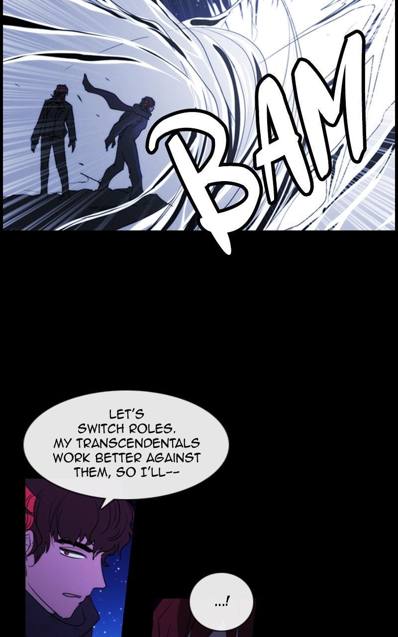 Kubera S3 - Chapter 390 15