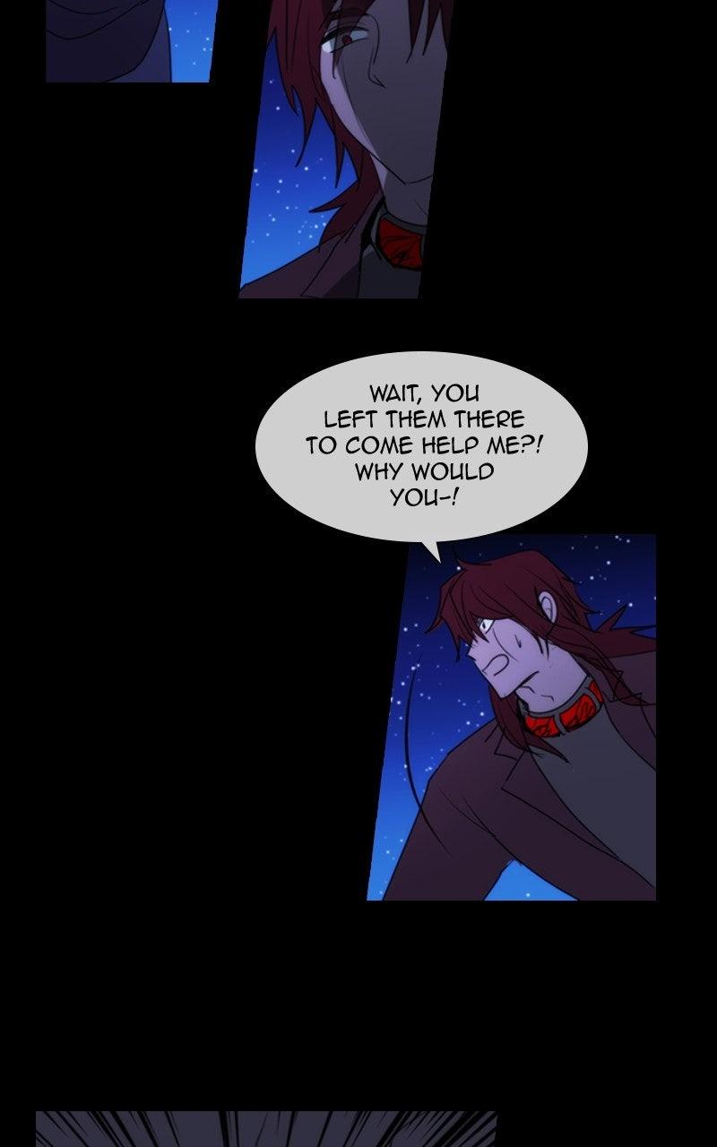 Kubera S3 - Chapter 390 16