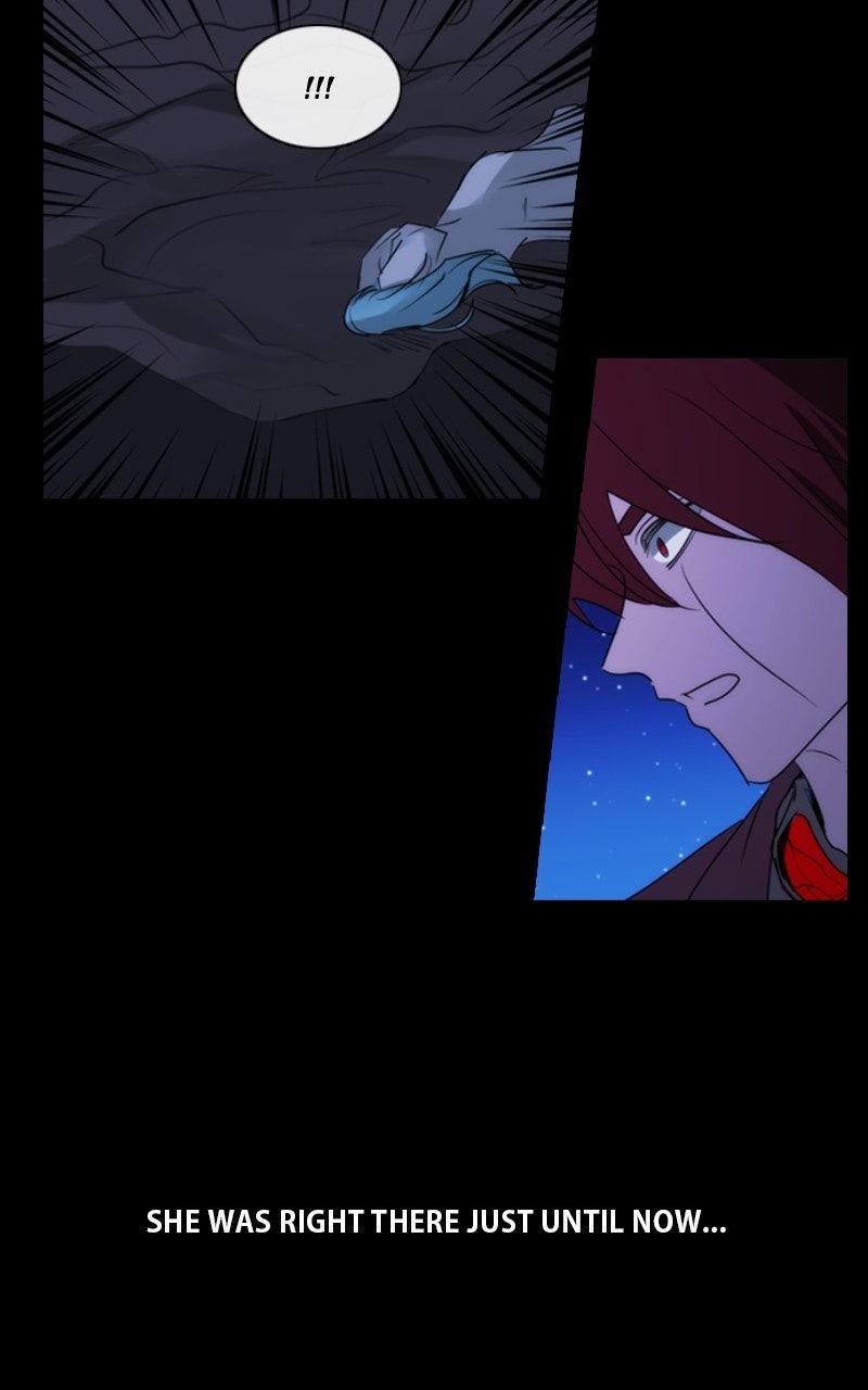 Kubera S3 - Chapter 390 17