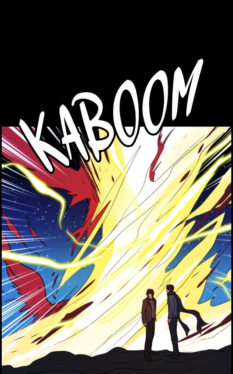 Kubera S3 - Chapter 390 18