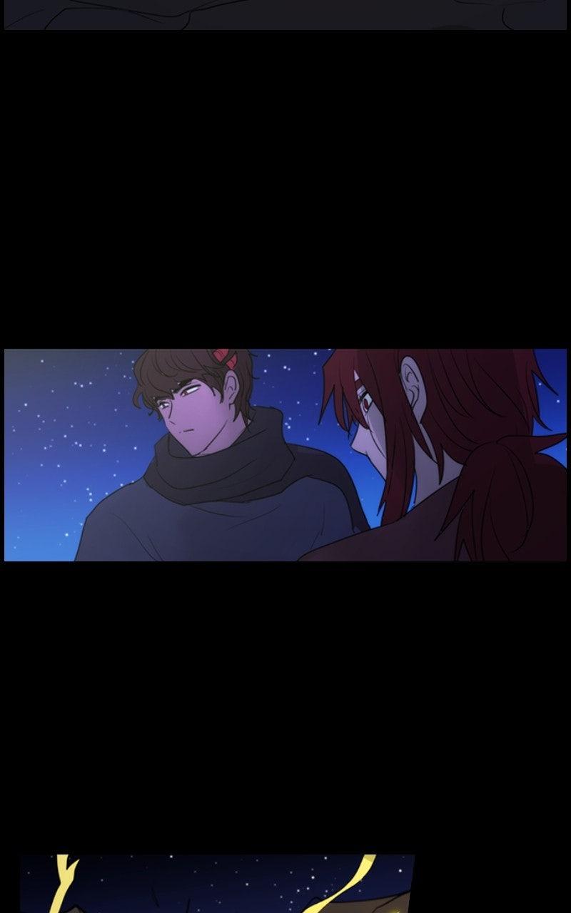 Kubera S3 - Chapter 390 19