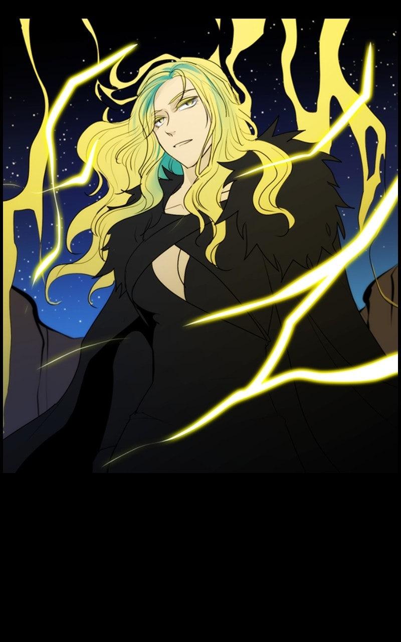 Kubera S3 - Chapter 390 21