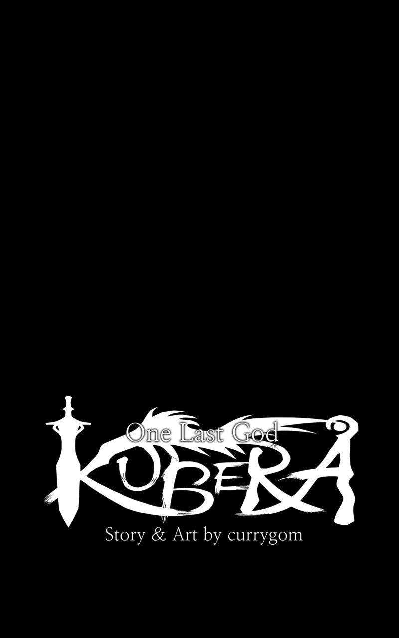Kubera S3 - Chapter 390 22