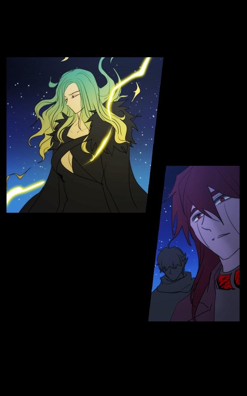 Kubera S3 - Chapter 390 25