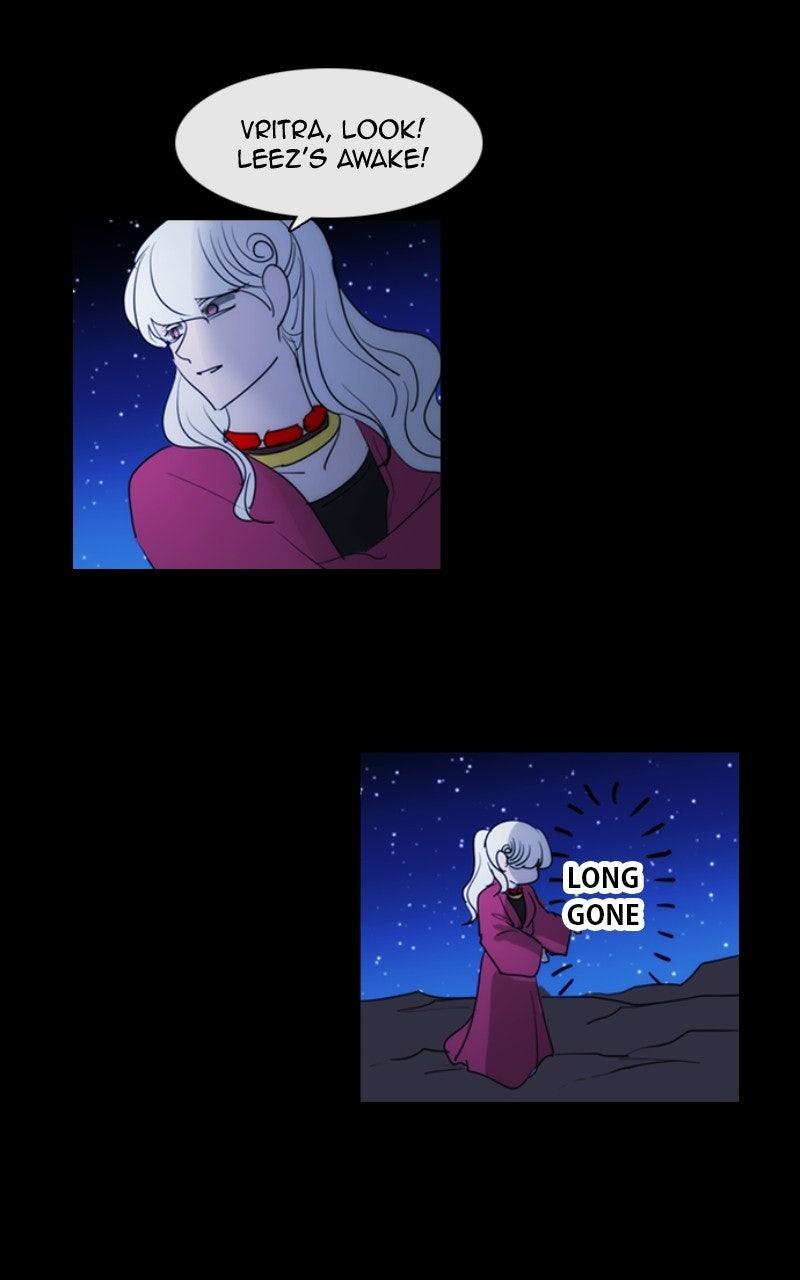 Kubera S3 - Chapter 390 26