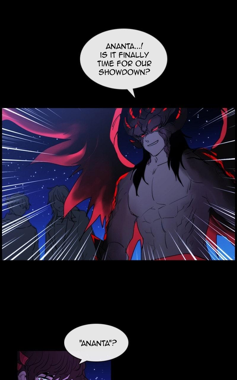 Kubera S3 - Chapter 390 27