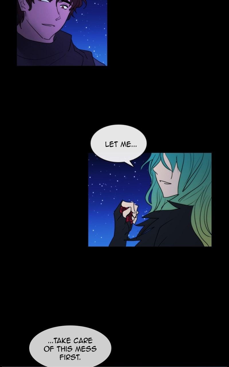 Kubera S3 - Chapter 390 28