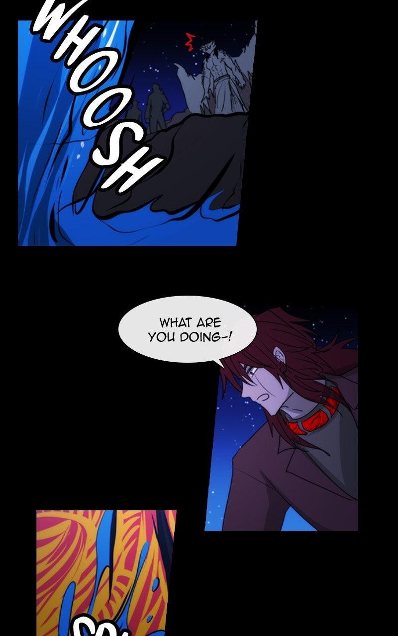 Kubera S3 - Chapter 390 30