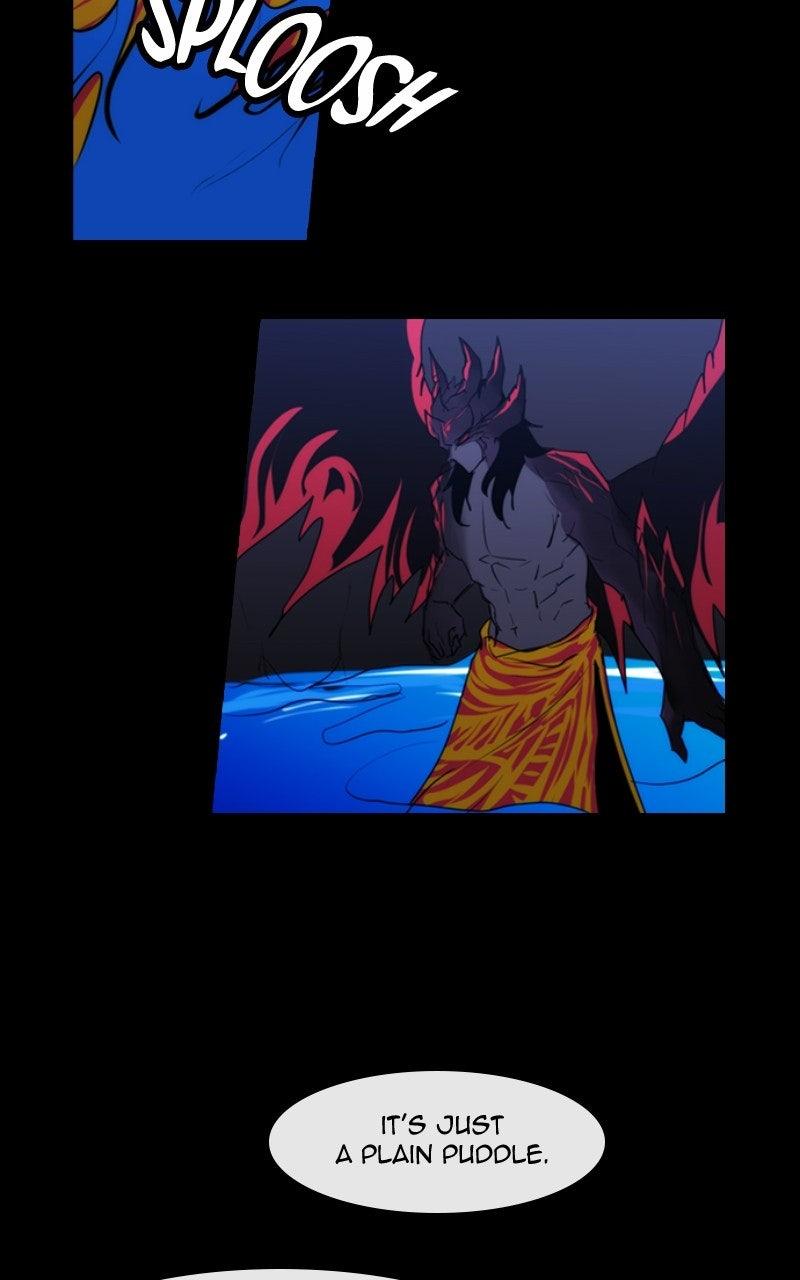 Kubera S3 - Chapter 390 31