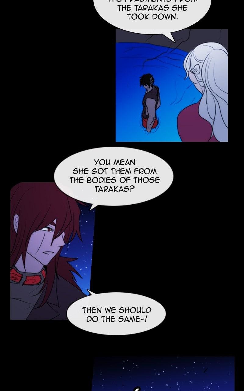Kubera S3 - Chapter 390 34
