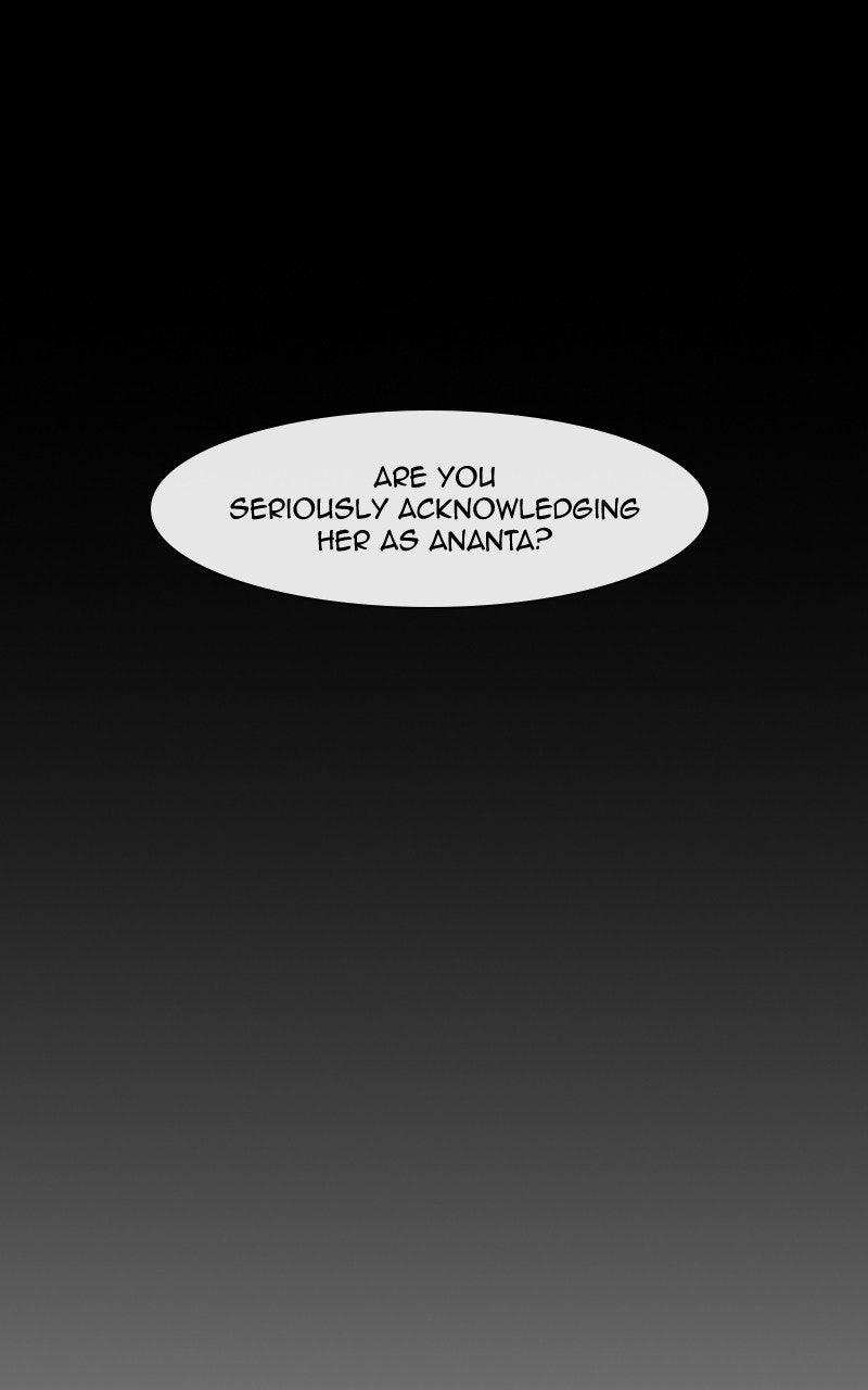 Kubera S3 - Chapter 390 42