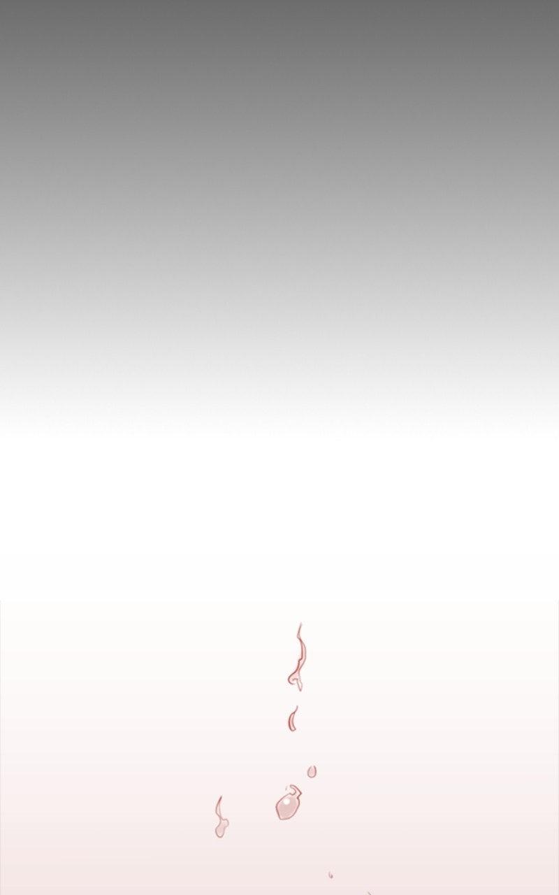 Kubera S3 - Chapter 390 43