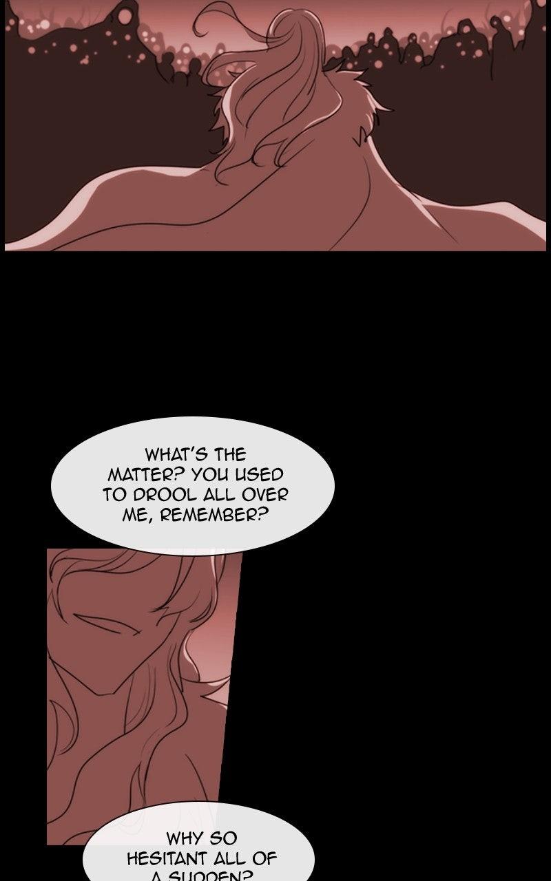Kubera S3 - Chapter 390 45