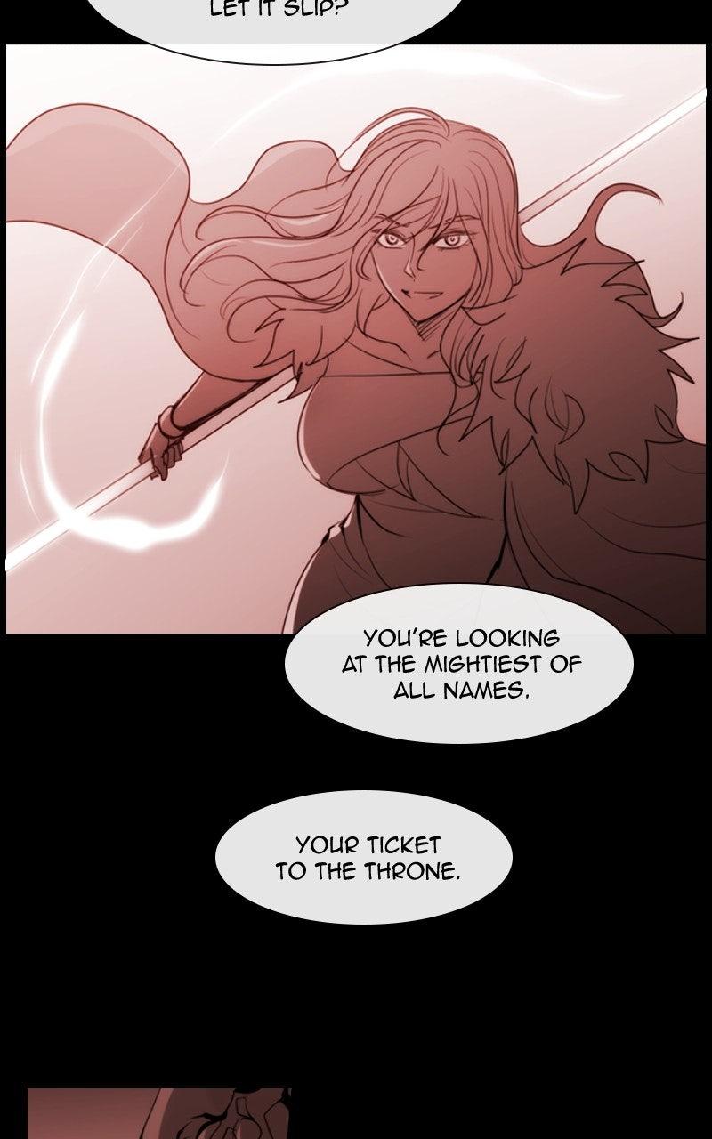 Kubera S3 - Chapter 390 47