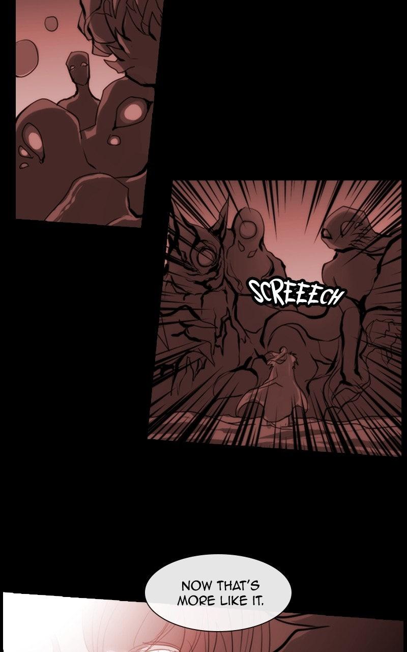 Kubera S3 - Chapter 390 48
