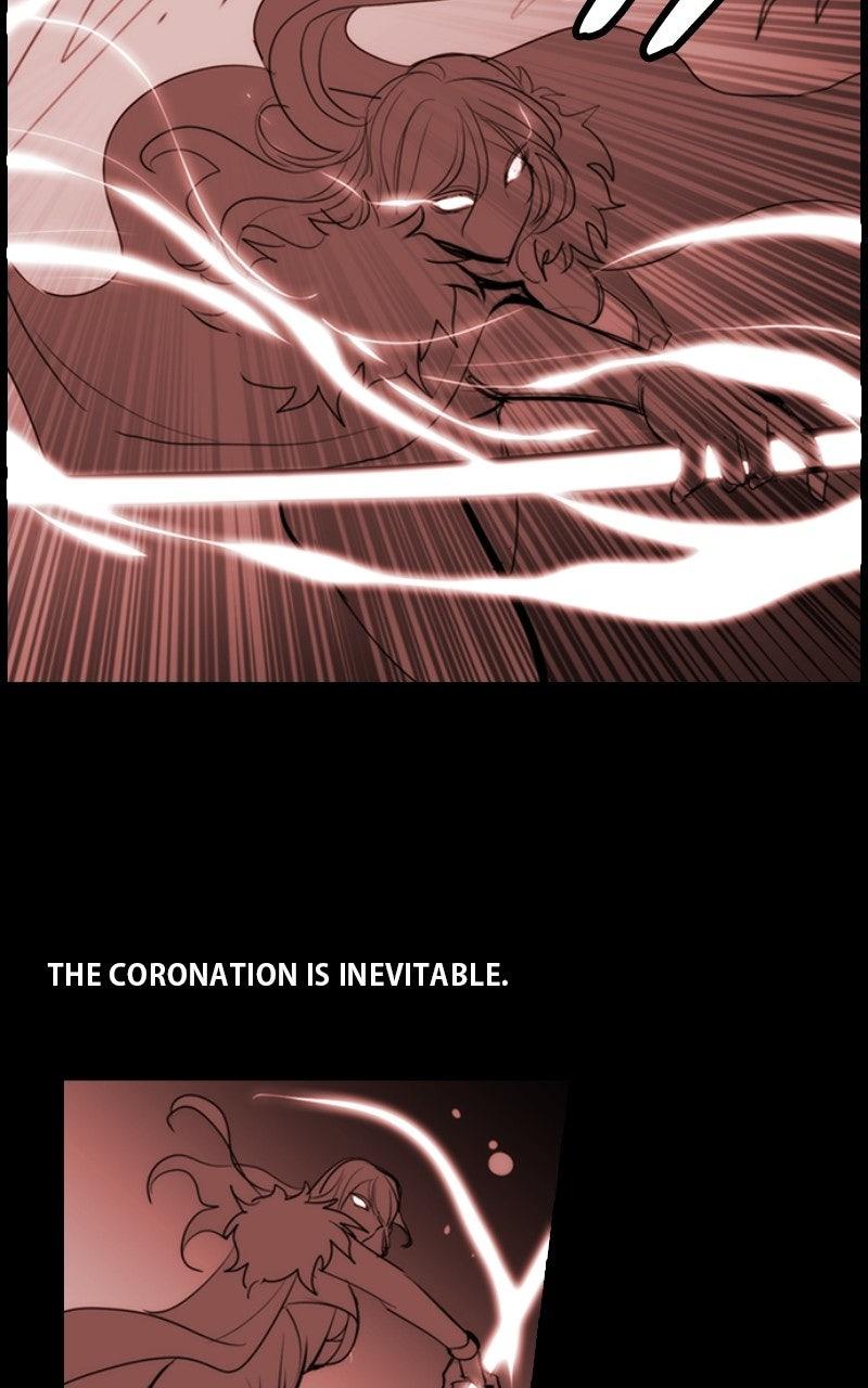 Kubera S3 - Chapter 390 50