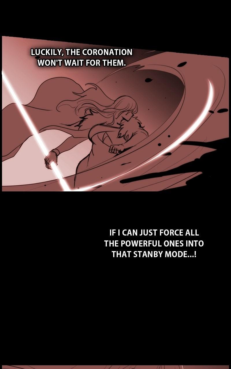 Kubera S3 - Chapter 390 52