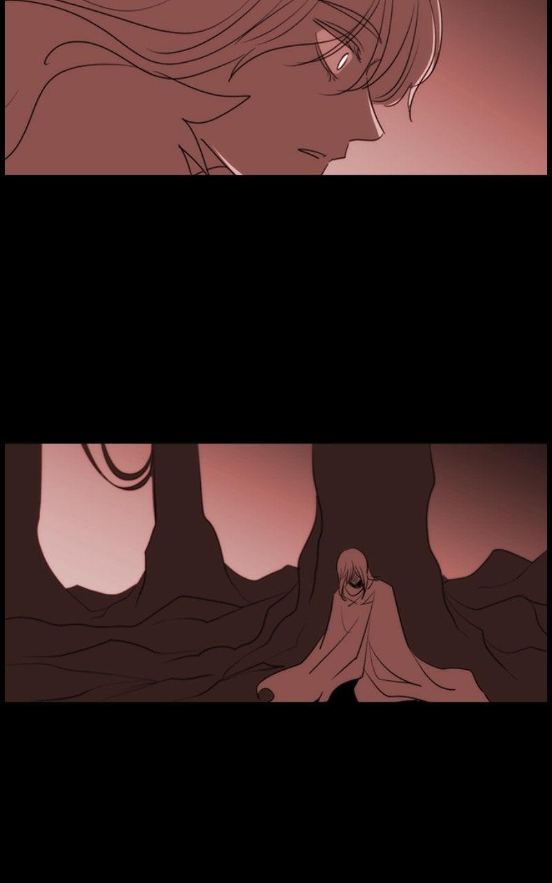 Kubera S3 - Chapter 390 53