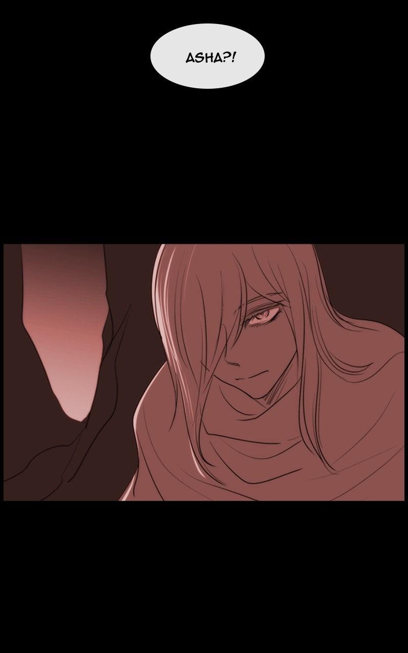 Kubera S3 - Chapter 390 54