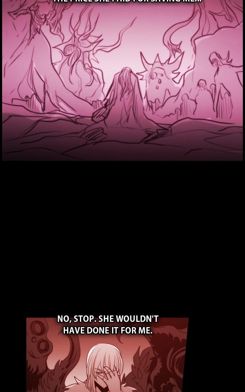 Kubera S3 - Chapter 391 2