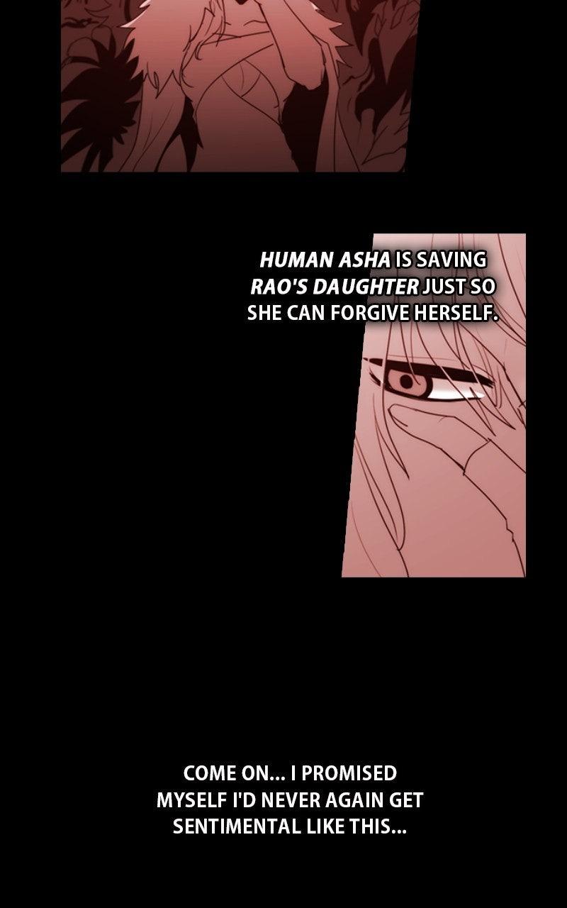 Kubera S3 - Chapter 391 3