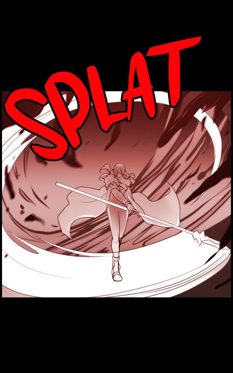 Kubera S3 - Chapter 391 4