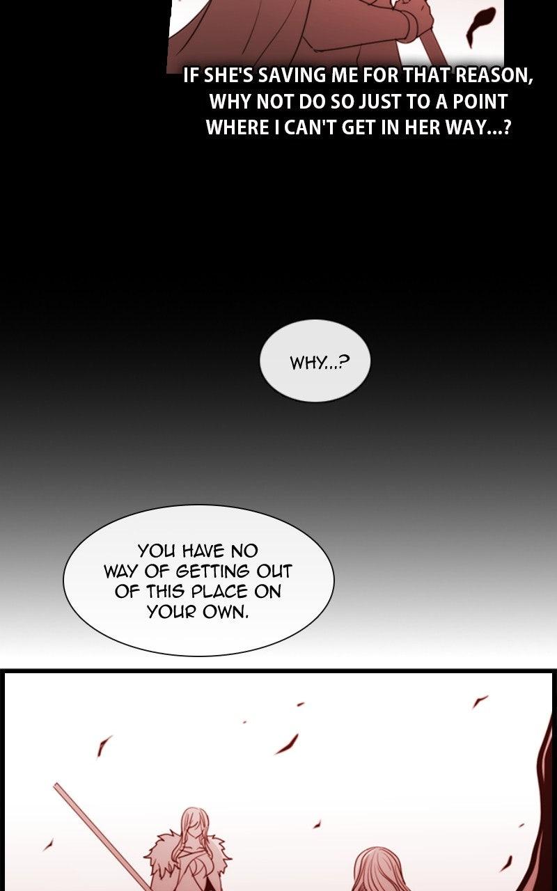 Kubera S3 - Chapter 391 6