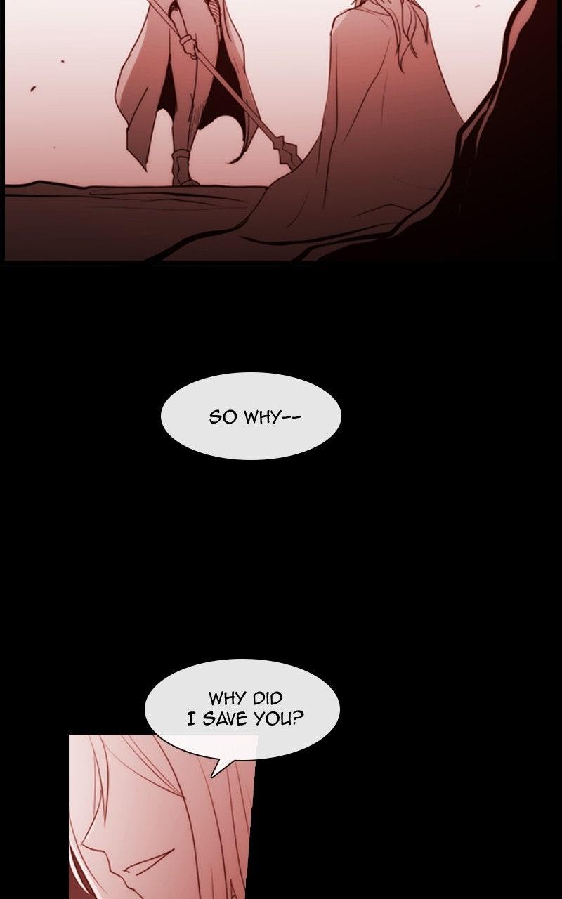 Kubera S3 - Chapter 391 7