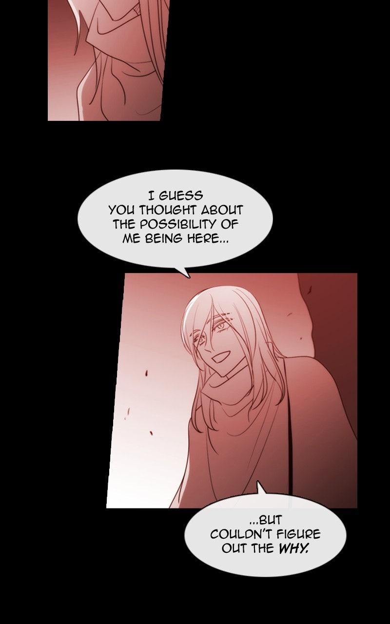 Kubera S3 - Chapter 391 8