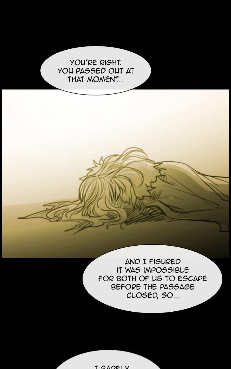 Kubera S3 - Chapter 391 9