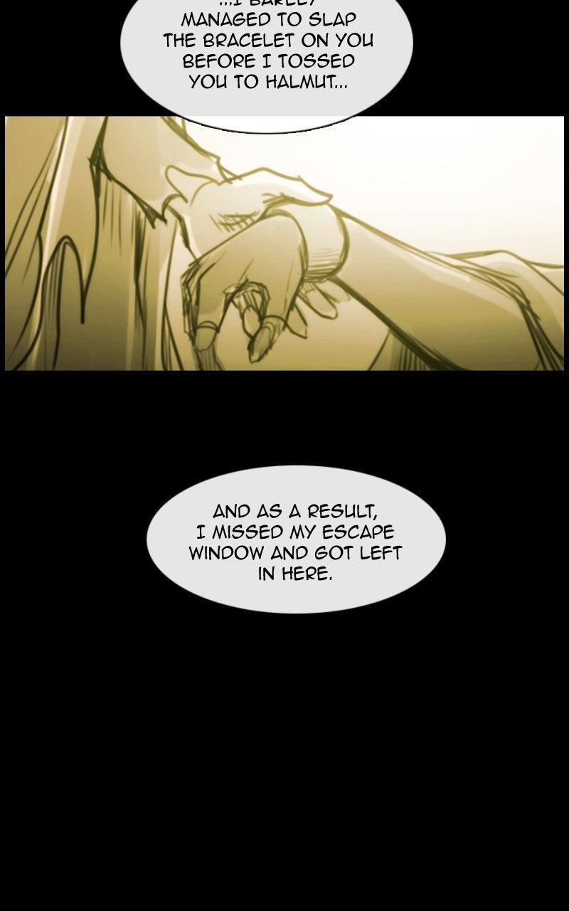 Kubera S3 - Chapter 391 10