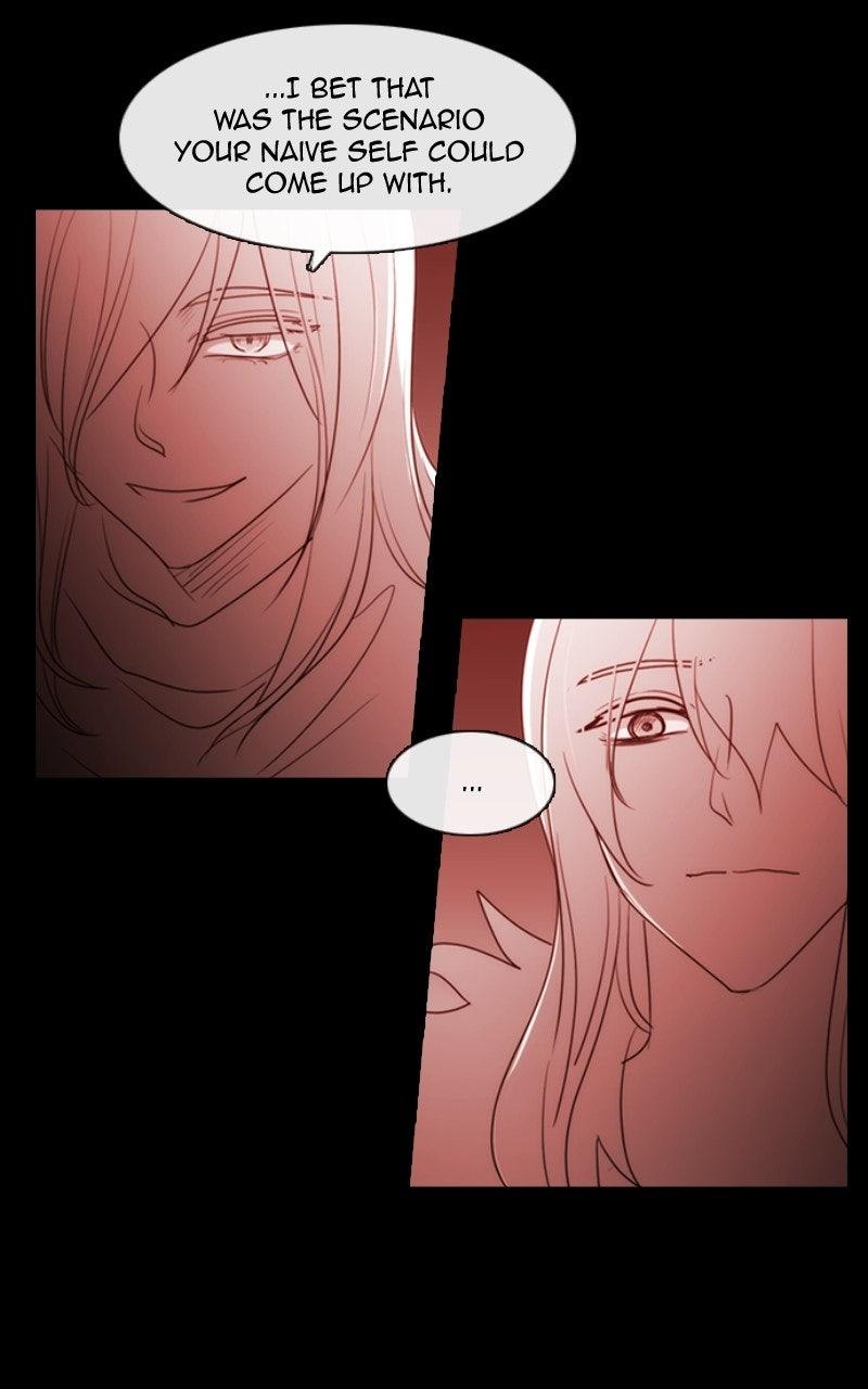 Kubera S3 - Chapter 391 11