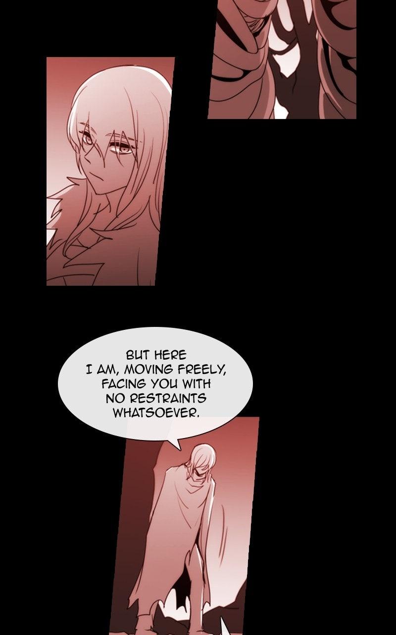 Kubera S3 - Chapter 391 13
