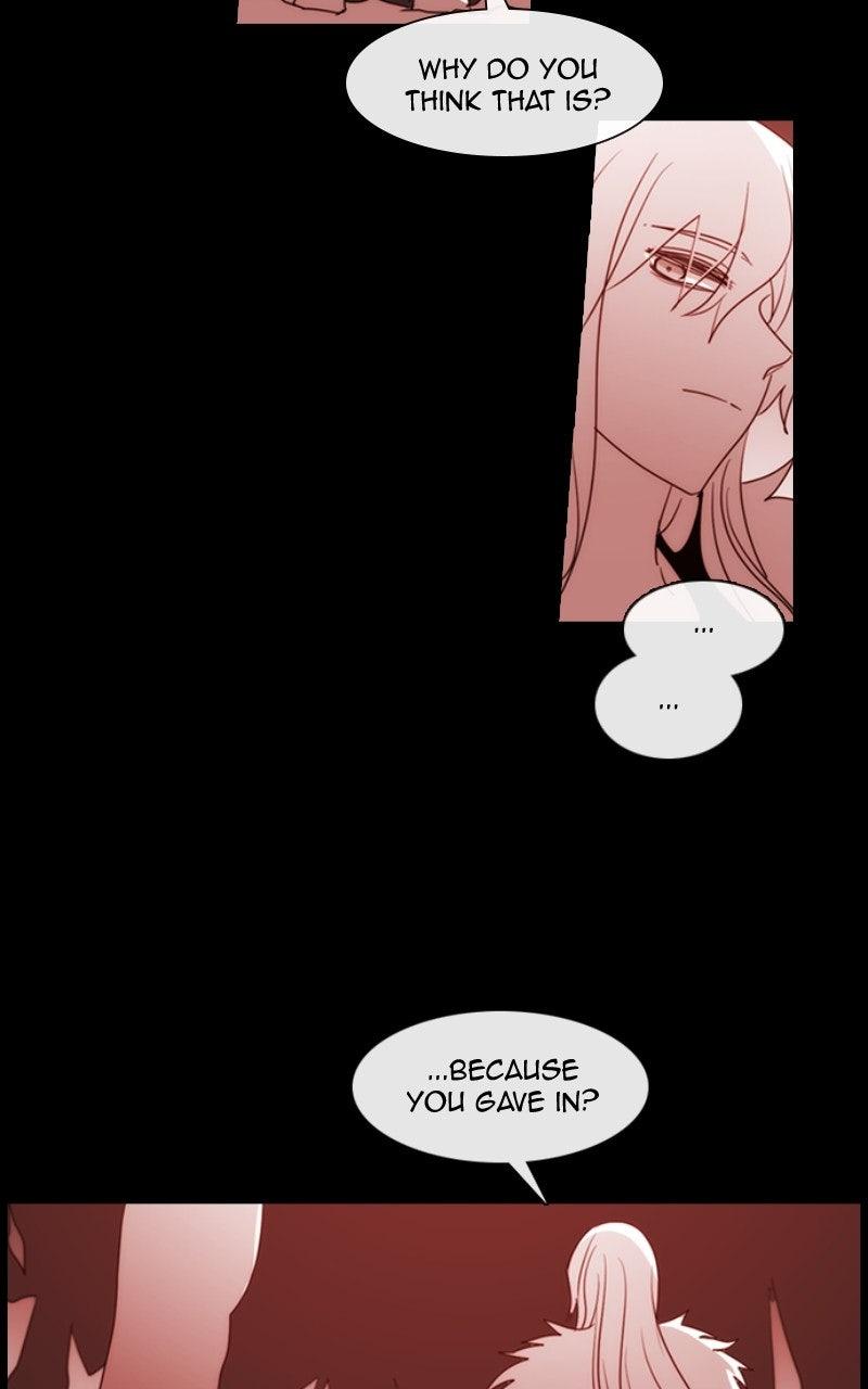 Kubera S3 - Chapter 391 14