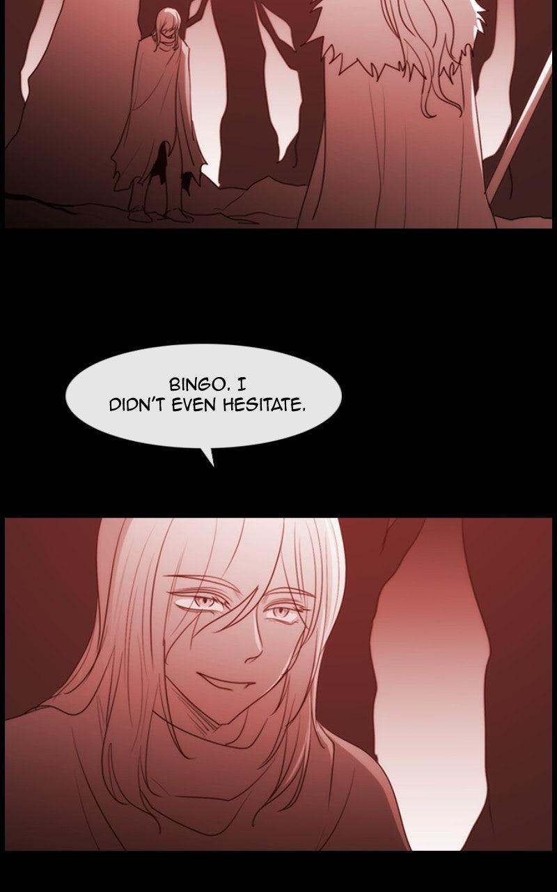 Kubera S3 - Chapter 391 15