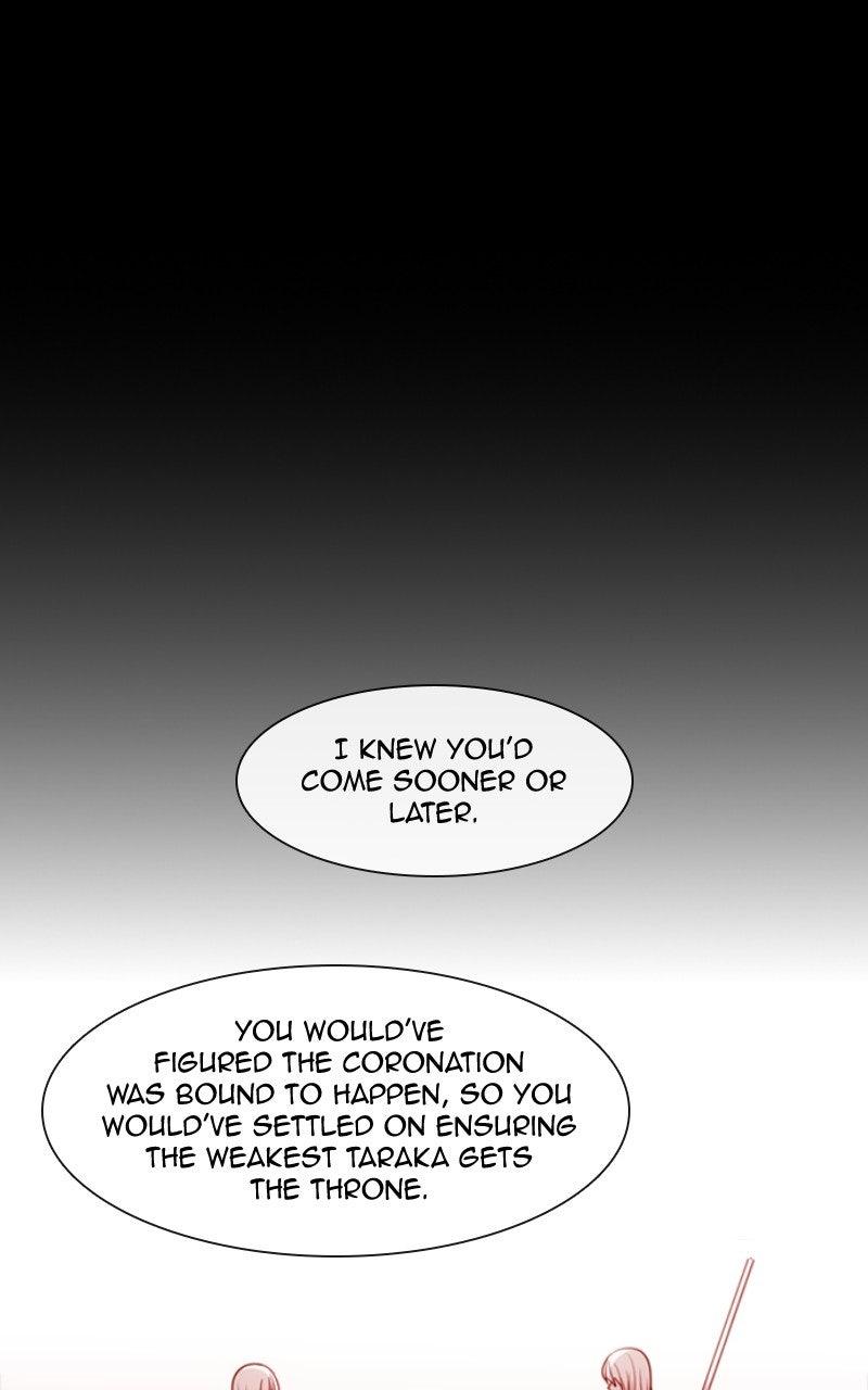 Kubera S3 - Chapter 391 18